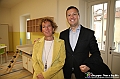 VBS_1163 - Inaugurazione Micronido Comunale